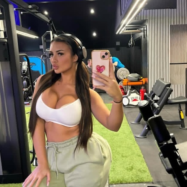 Сиан Уолтон