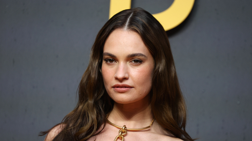    Фото: www.globallookpress.com/Fred Duval; 5-tv.ru