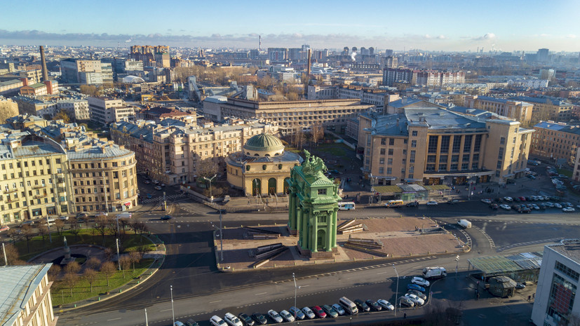   Gettyimages.ru Maria Kuzkina