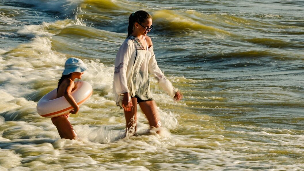    Фото:Roman Naumov/Globallookpress