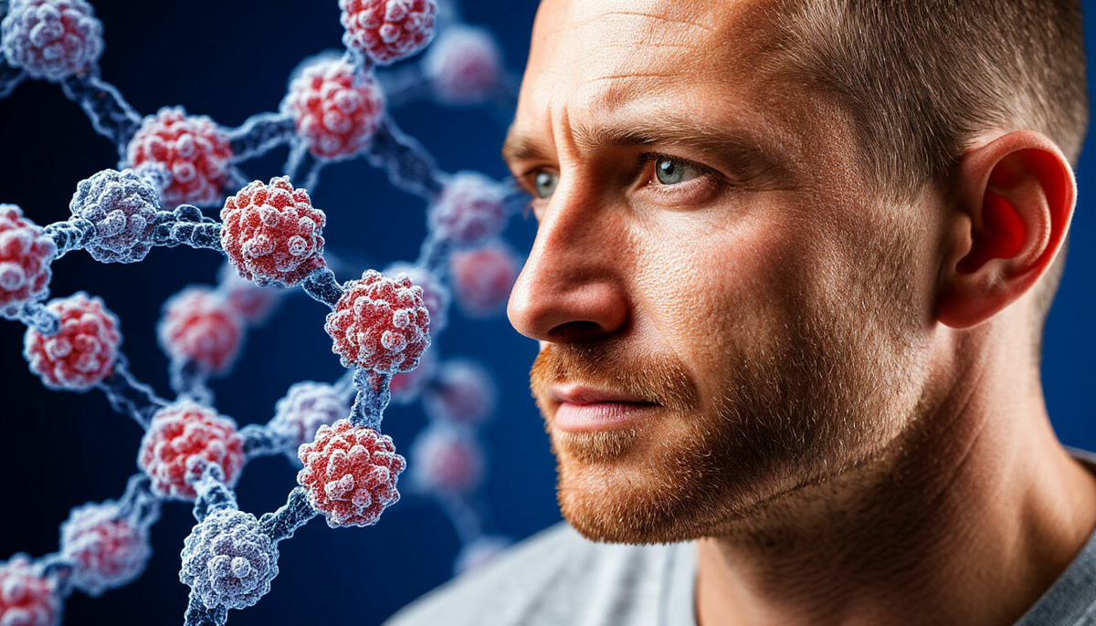 Источник Шедеврум 