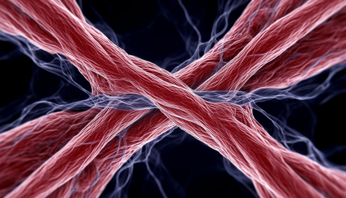 Источник Шедеврум 