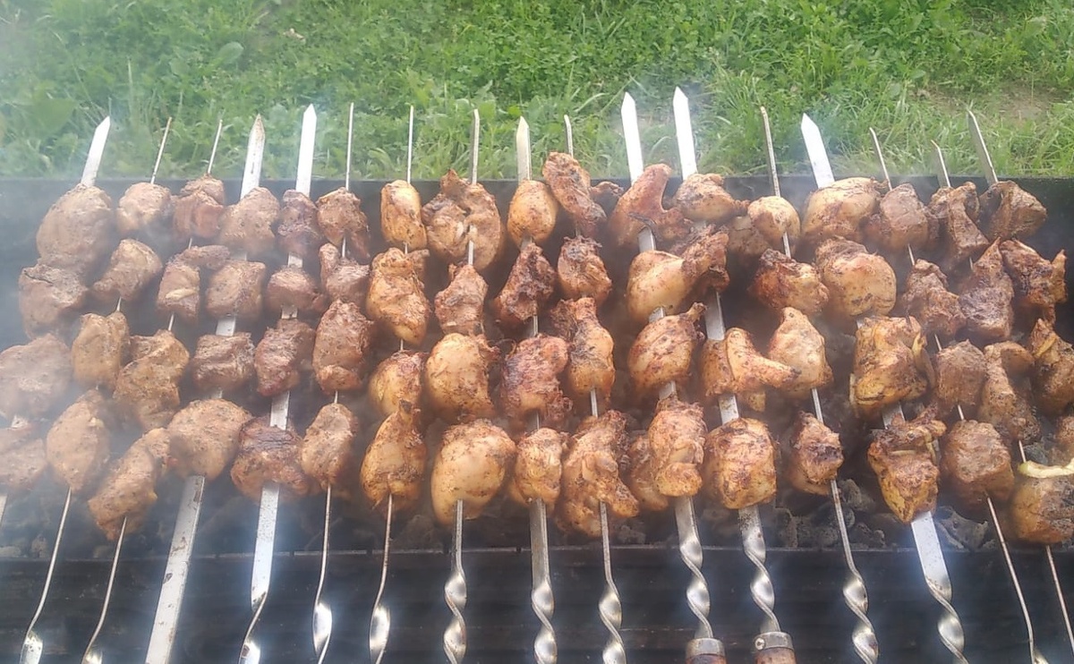 фото из архива компании "Красный гранат" (www.rednar.ru)