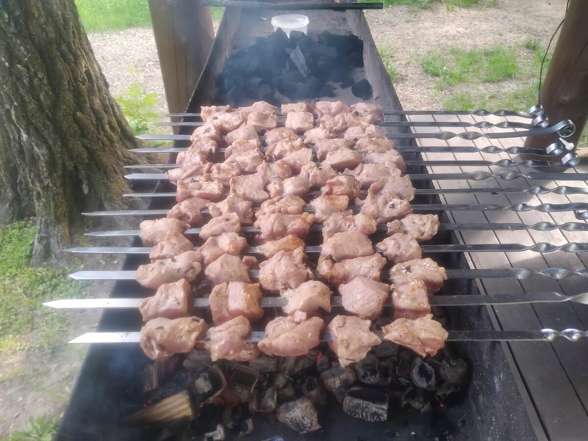 фото из архива компании "Красный гранат" (www.rednar.ru)