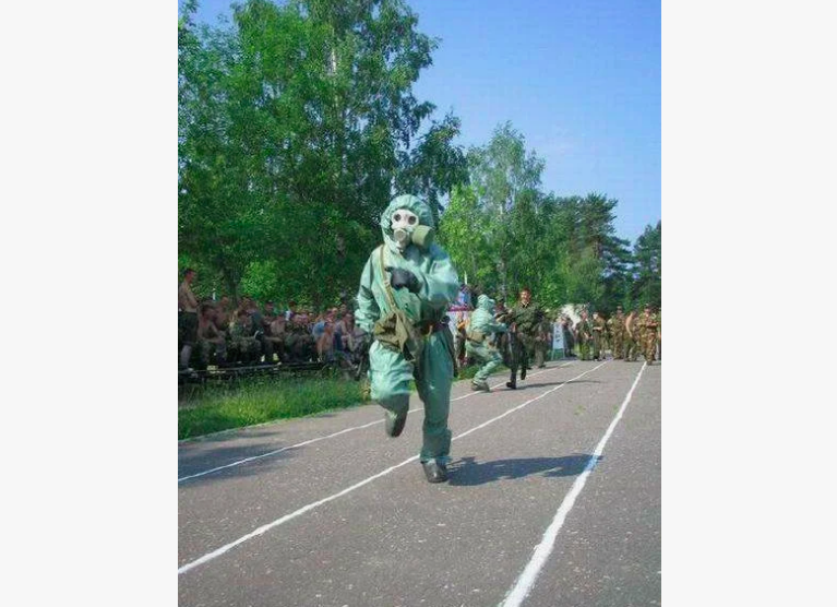 фото из интернета