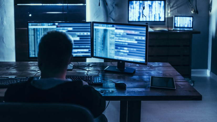   Gettyimages.ru eclipse_images