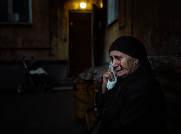 ✨ «Чтобы новые рассказы сами находили вас — жмите "Подписаться".»