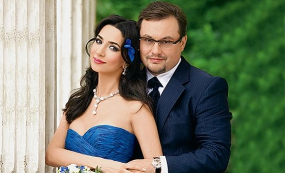 Зара. Фото из открытых источников.