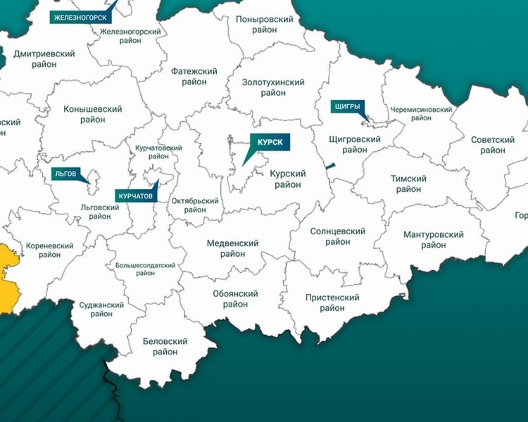     Дрон ВСУ ранил мужчину в селе Карыж