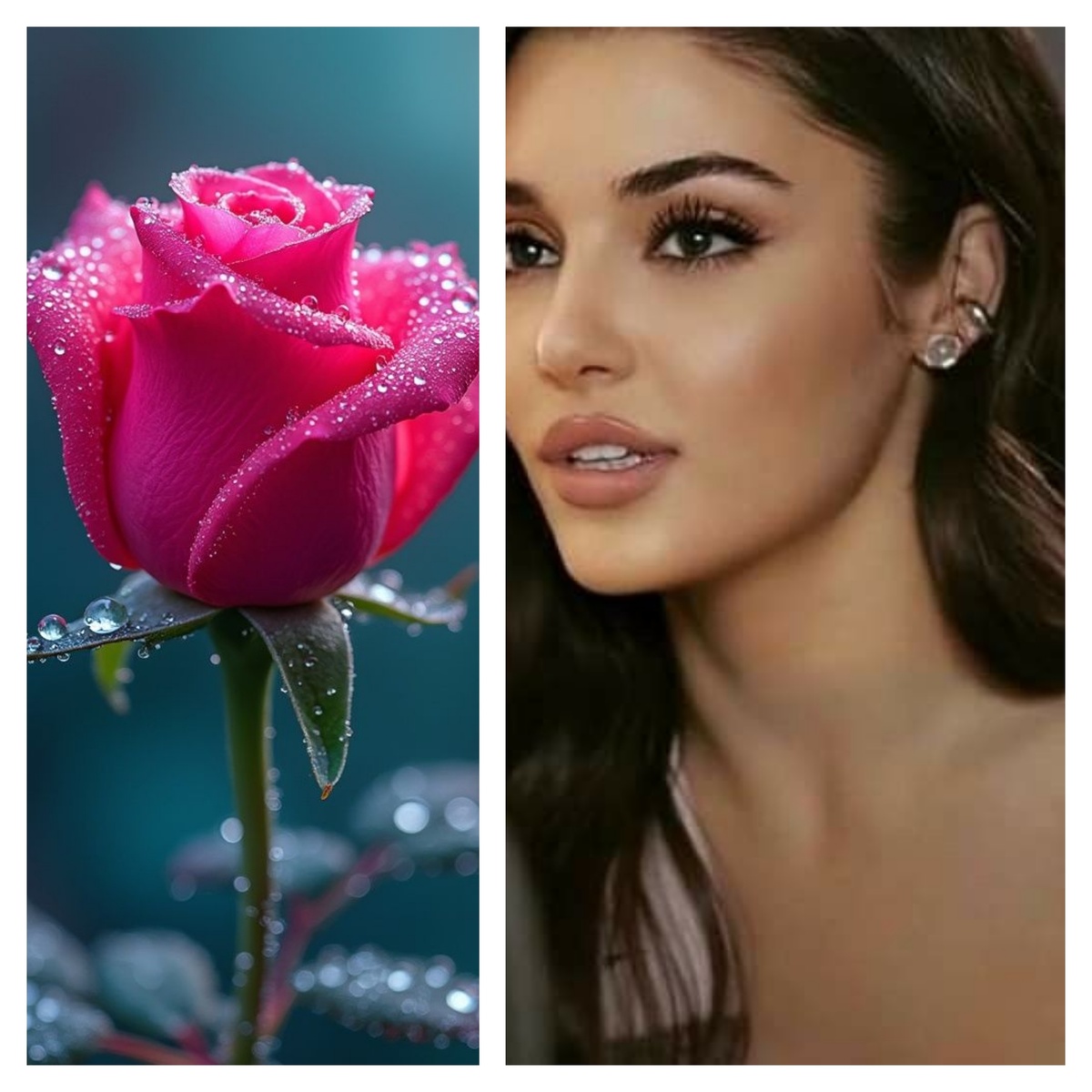 Открытые источники 