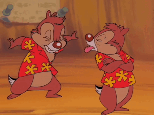 - Отличная новость, Дэйл! Я договорился, тебе увеличат зарплату вдвое! Кстати, а сколько ты раньше получал?  — Нисколько!