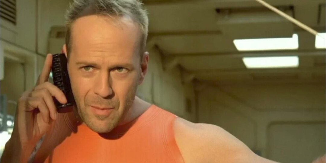 Кем на самом деле был Корбен из "Пятого элемента"?