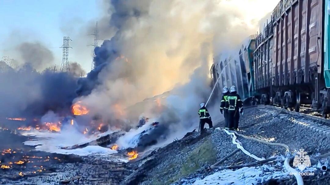    Фото: t.me/mchs_official