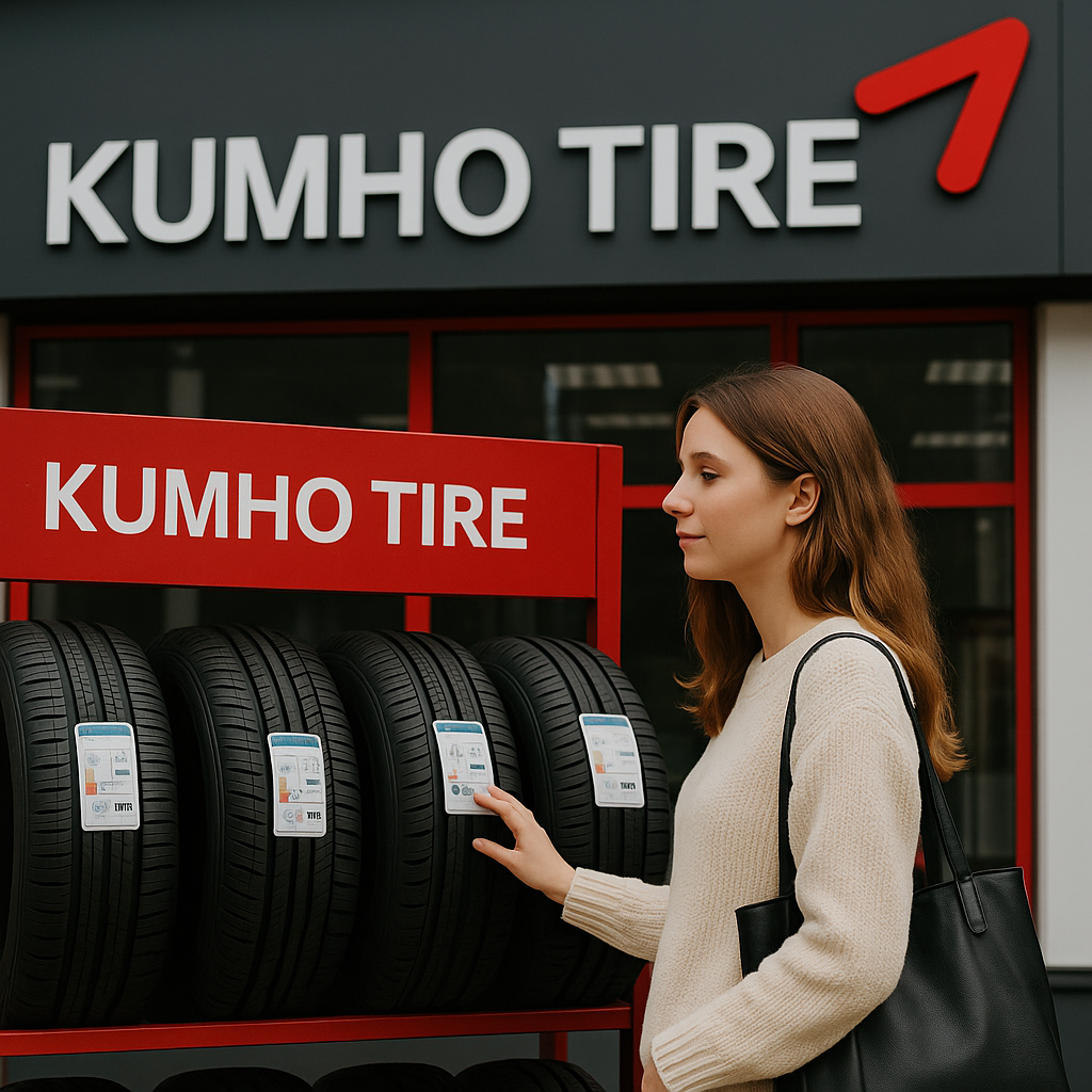 kumho-russia.ru