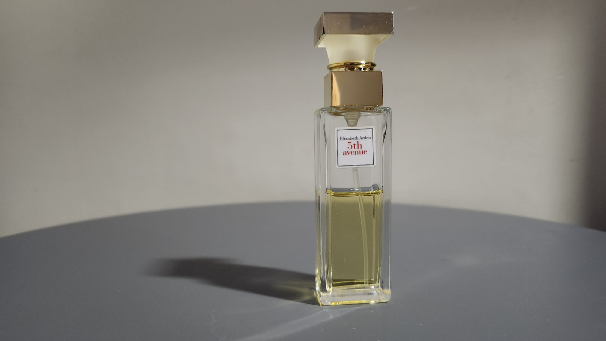 Аккорды и основные ноты в галлерее, листай карусель