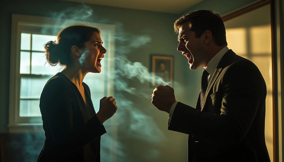 Иллюстрация сгенерирована ИИ для prostopochemu.ru