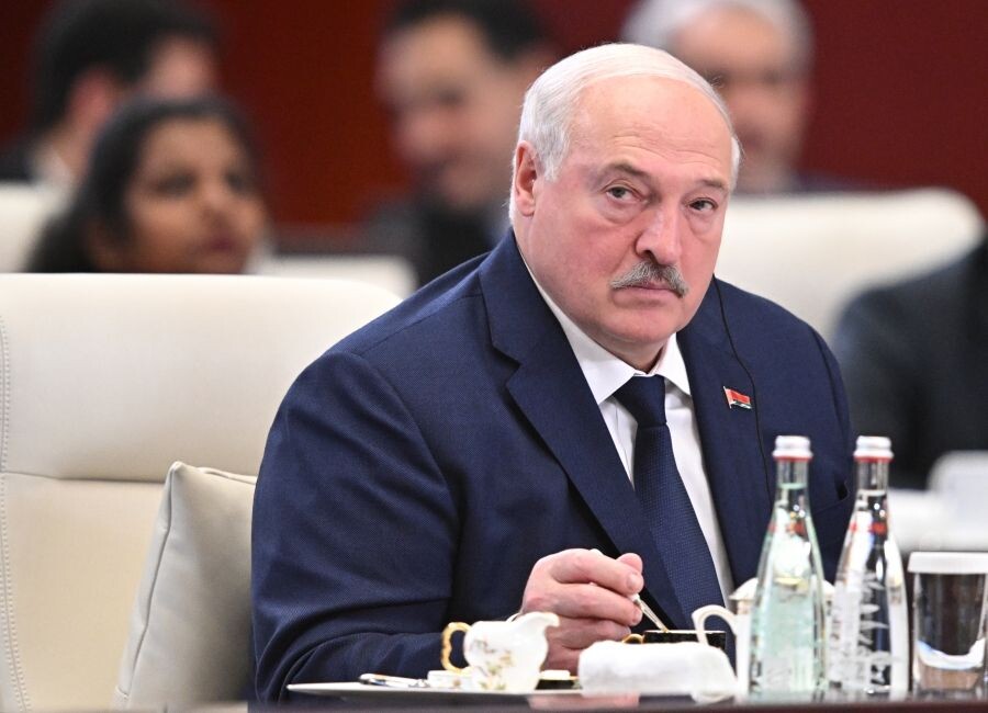     / Источник: © Сергей Бобылев/РИА Новости