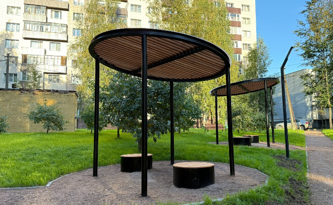    © Всеволожский муниципальный район ЛО