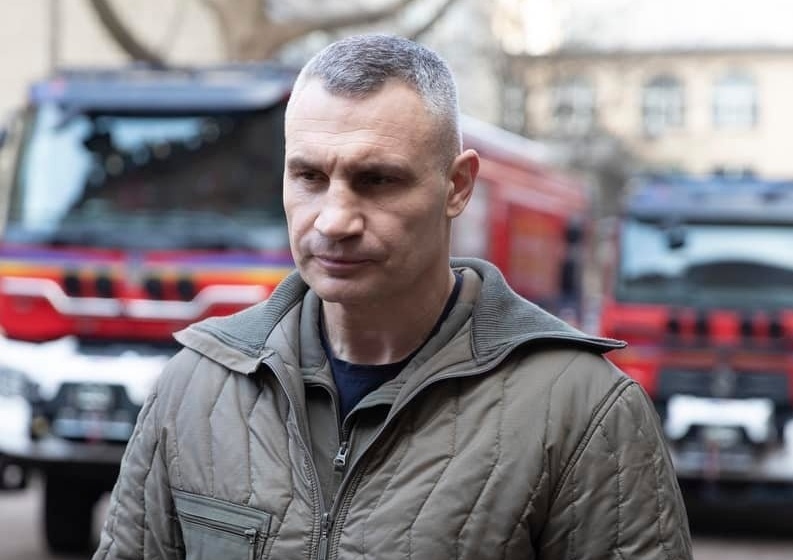    Социальные сети