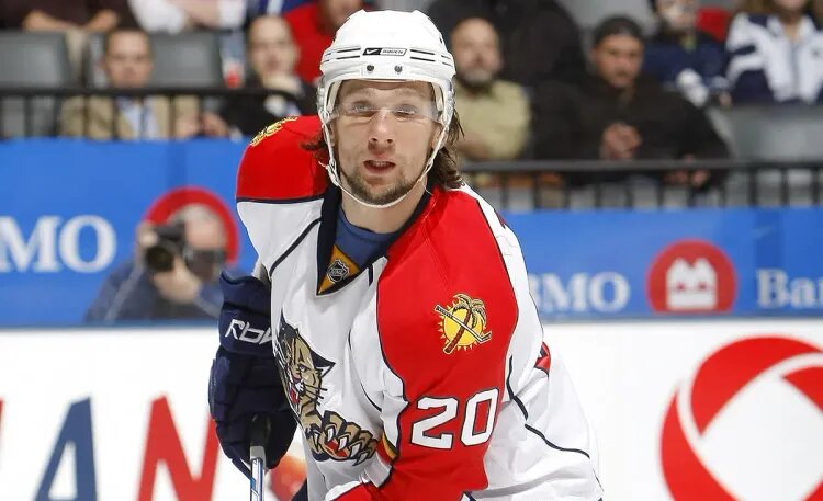    Источник фото: НХЛ