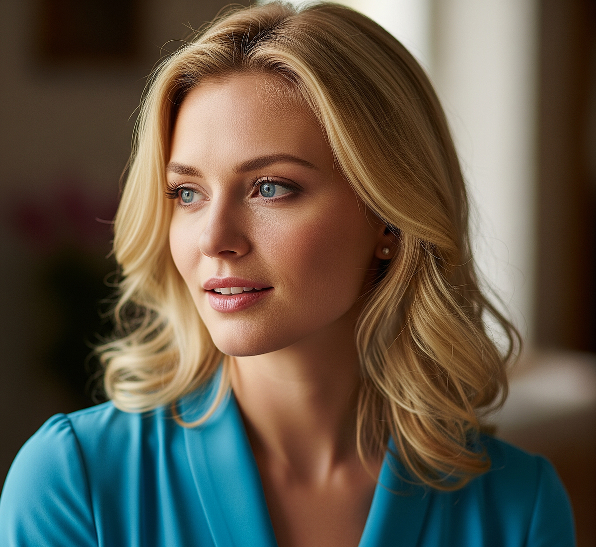 Рассказ: Коллега был настойчив полгода, а потом сказал — мы разные. История про офисный роман, ипотеку и выбор между работой и разбитым сердцем