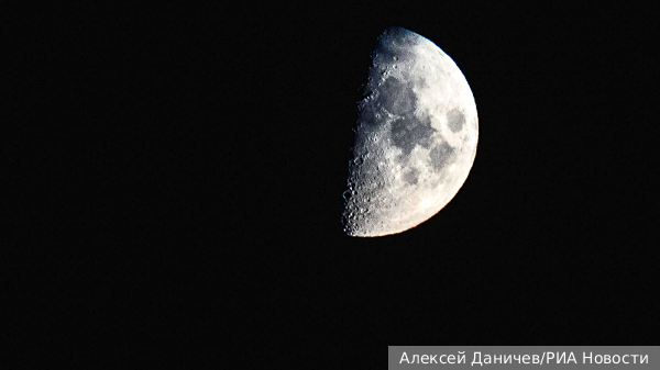     Фото: Алексей Даничев/РИА Новости   
 Текст: Евгений Поздняков