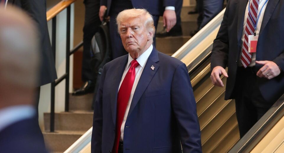    Giada Papini Rampelotto/EuropaNe/EuropaNewswire / www.globallookpress.com