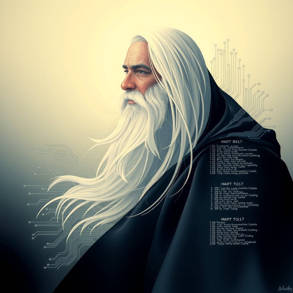 Сгенерировано ИИ