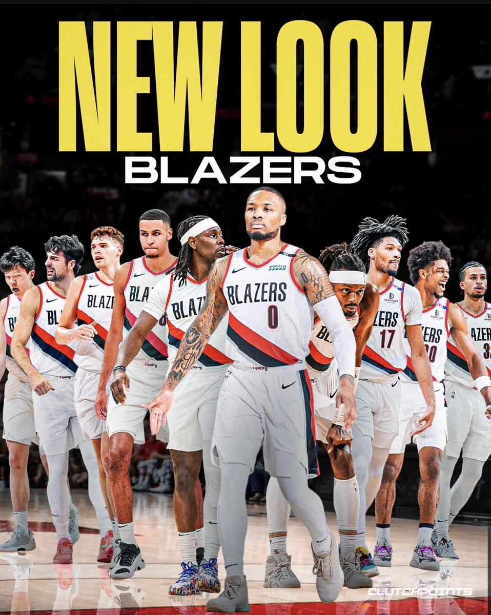 Источник фото: ClutchPoints