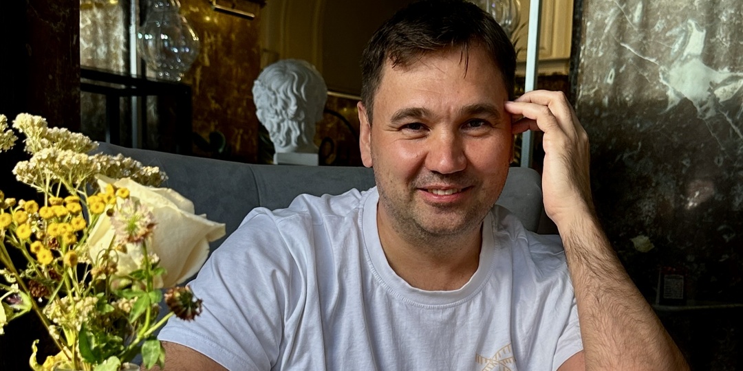 Панические атаки: что это такое на самом деле и почему они не приводят к смерти?