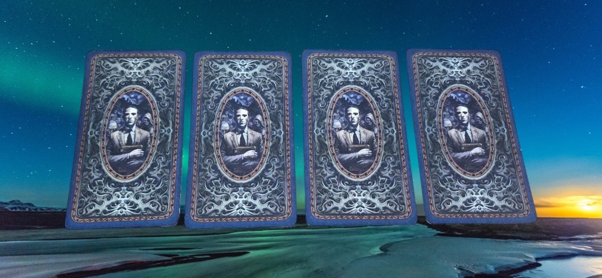 выбирайте свой вариант слева направо 1,2,3,4