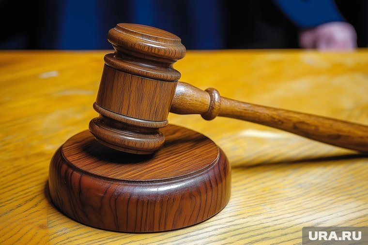    Суд вынес решение по иноагенту