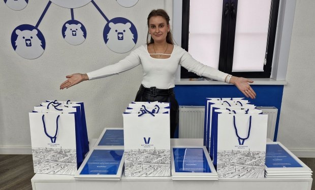 Листайте вправо, чтобы увидеть больше изображений