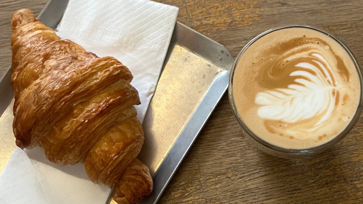 Фото из личного архива