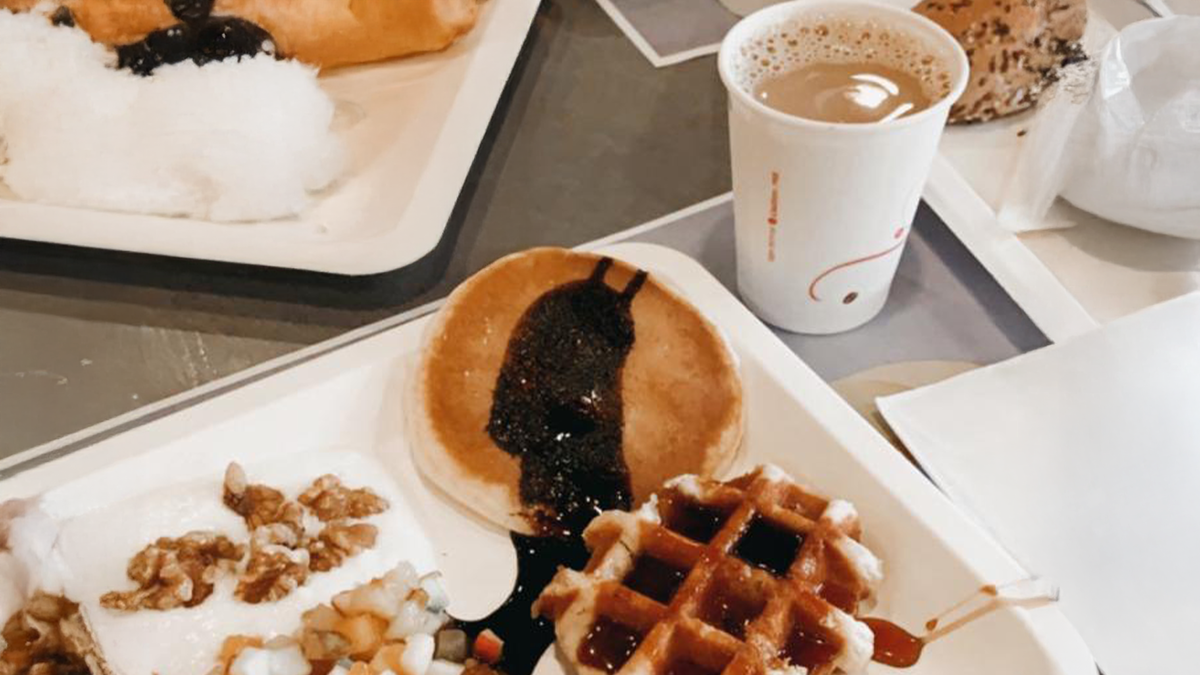 Фото из личного архива