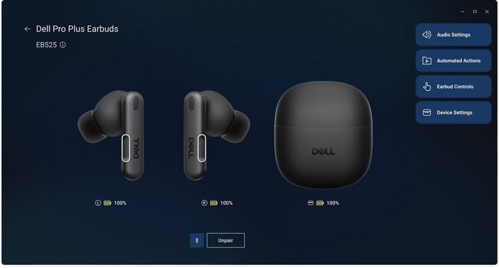    Источник изображения: Dell