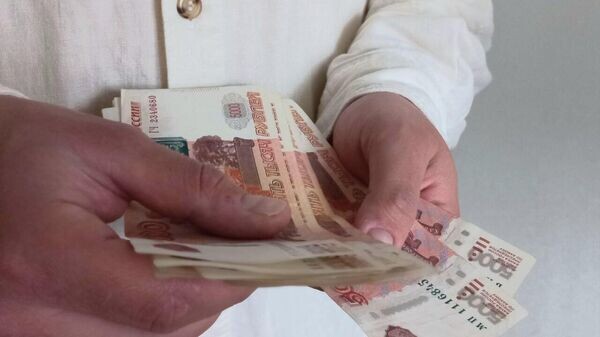    © telegram ukr_2025_ru