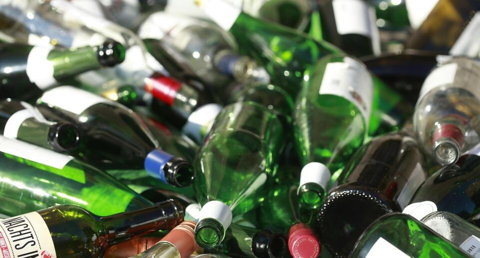    Torsten Krüger/http://imagebroker.com/#/search/ / www.globallookpress.com