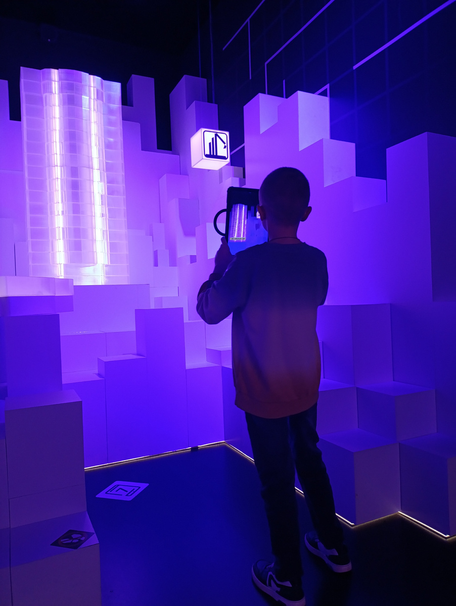 Фото автора. 