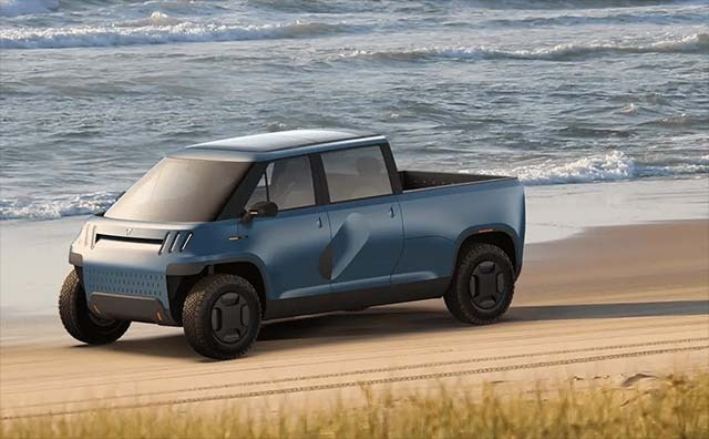     Источник: Telo Trucks