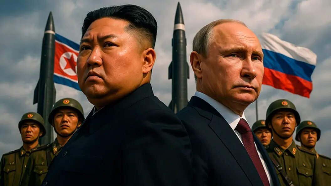    Коллаж Царьграда