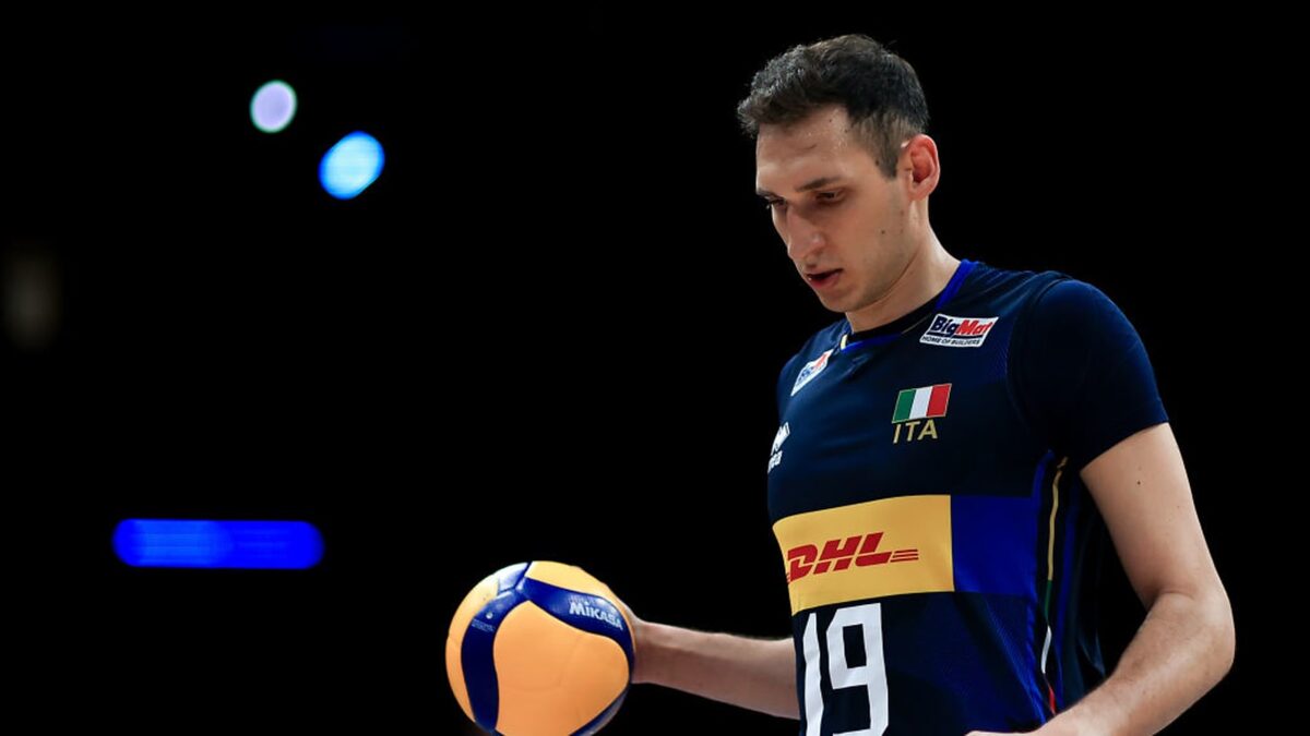 Фото: Buda Mendes/Getty Images