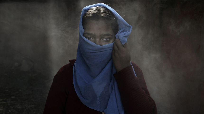    Фото: www.globallookpress.com/Andreas Bardell