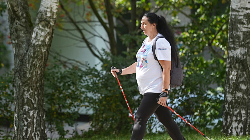    Фото: ИЗВЕСТИЯ/Павел Волков