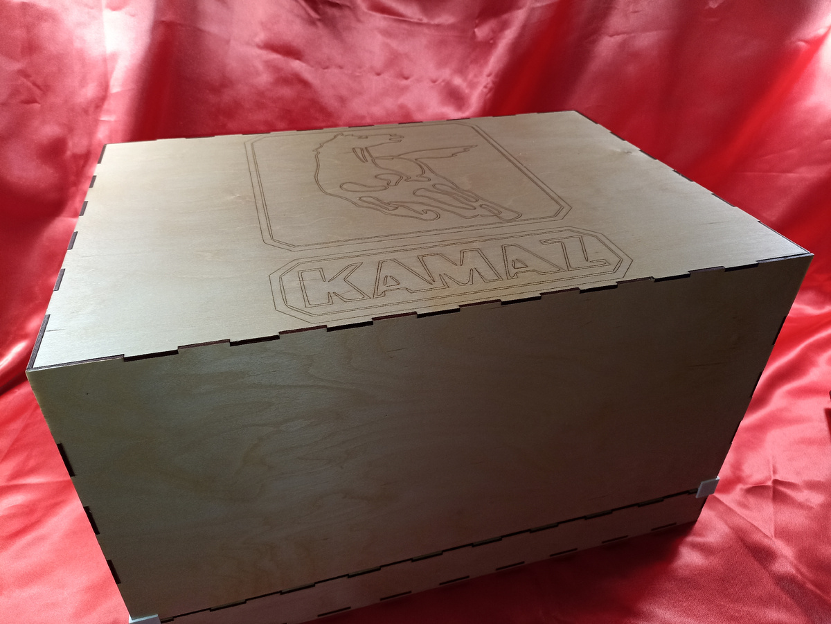 крышка наливатора манипулятора