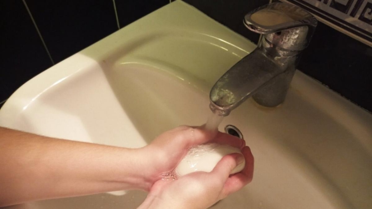    Более 6 млн выделят на водоснабжение двух районов Саратовской областиНовости Саратова и области – Сетевое издание «Репортер64»