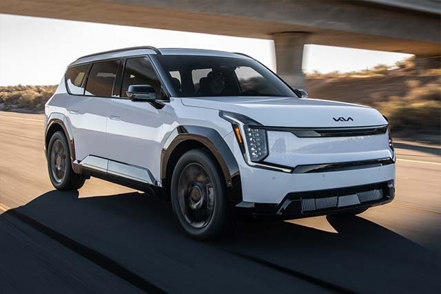     Источник: Kia