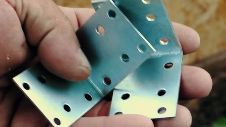    Кадр из программы «Самая полезная программа», 5-tv.ru