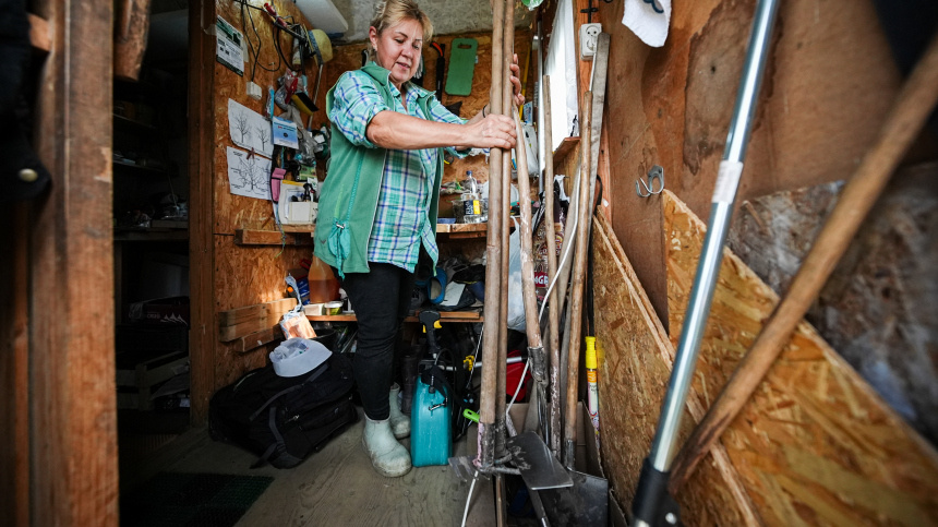    Фото: ИЗВЕСТИЯ/Сергей Лантюхов; 5-tv.ru