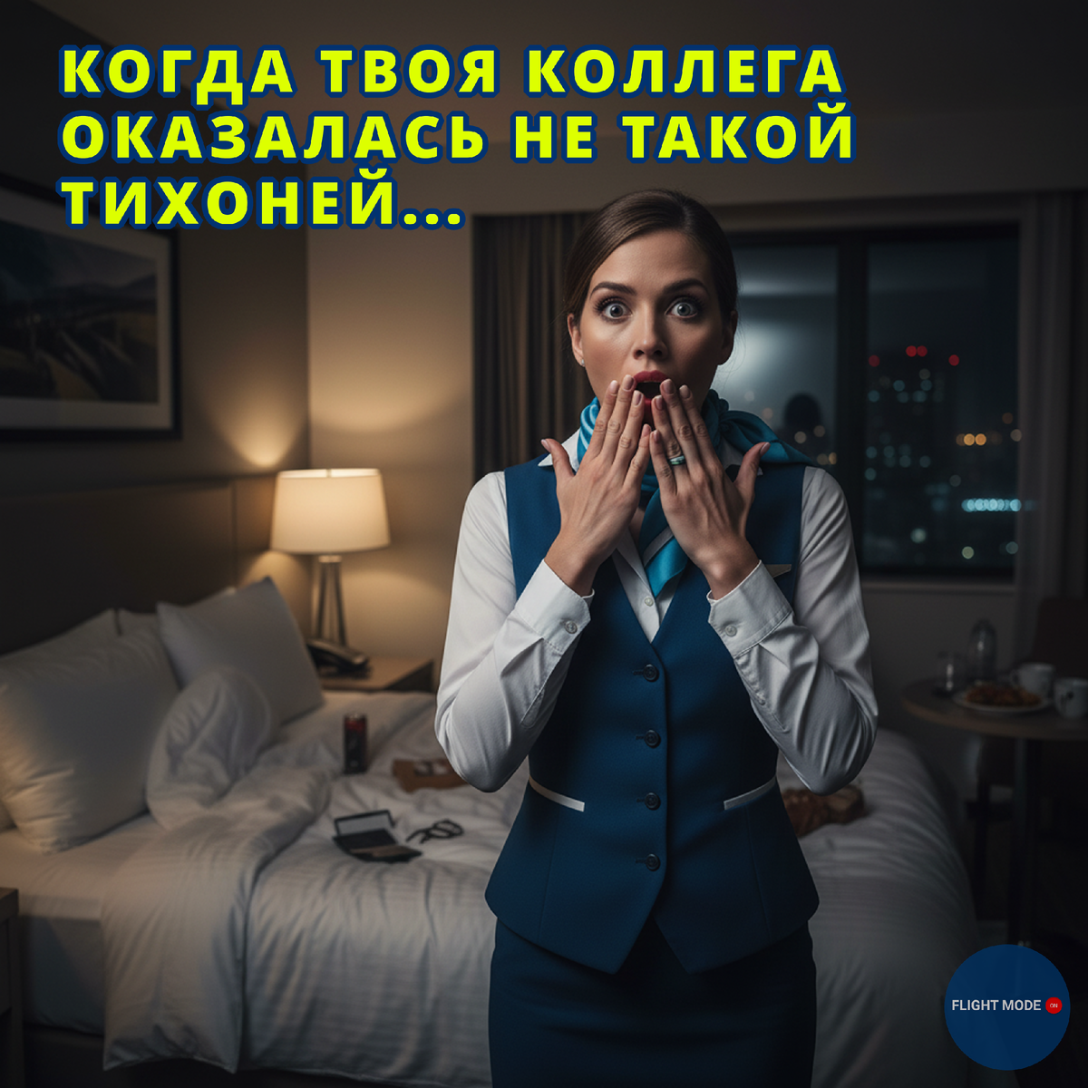 #авиация #аэрофлот #стюардесса